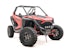 Fab Fours SXFB-1450-1 Pro XP SXS Winch Bumper