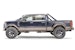 Fab Fours TF4110-1 Open Fender Flare