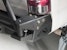 Fab Fours TT-Y1351T-1 Tire Carrier