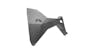 Fab Fours TT1030-B Fab Fours Toyota Tacoma 4 Door Replacement Set Bare