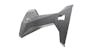 Fab Fours TT1030-B Fab Fours Toyota Tacoma 4 Door Replacement Set Bare