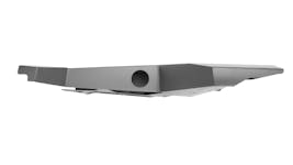 Fab Fours TT1030-1 Fab Fours Toyota Tacoma 4 Door Replacement Set