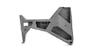 Fab Fours TT1030-B Fab Fours Toyota Tacoma 4 Door Replacement Set Bare