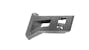 Fab Fours TT1030-B Fab Fours Toyota Tacoma 4 Door Replacement Set Bare