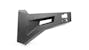 Fab Fours TT1030-B Fab Fours Toyota Tacoma 4 Door Replacement Set Bare