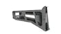 Fab Fours TT1030-B Fab Fours Toyota Tacoma 4 Door Replacement Set Bare