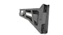 Fab Fours TT1030-B Fab Fours Toyota Tacoma 4 Door Replacement Set Bare