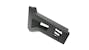 Fab Fours TT1030-B Fab Fours Toyota Tacoma 4 Door Replacement Set Bare