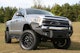 Fab Fours TT14-H2852-1 Premium Winch Bumper with Pre-runner Grill Guard
