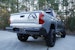 Fab Fours TT14-U2850-1 Rear ELITE Ranch Bumper