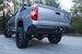 Fab Fours TT14-U2850-1 Rear ELITE Ranch Bumper