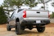 Fab Fours TT14-W2850-1 Premium Rear Bumper