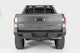 Fab Fours TT16-E3651-1 Vengeance Sensor Rear Bumper
