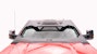 Fab Fours VC3100-B Vicowl Bare