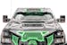 Fab Fours VC4102-1 ViCowl 4 Light Insert