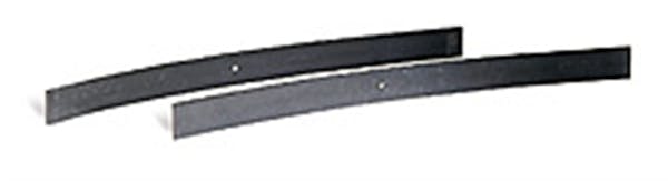 Fabtech FTS26091 1.5" Replacement Spring Pack
