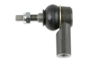 Fabtech FTS20277 Tie Rod End Fabtech FTS20277 Tie Rod End