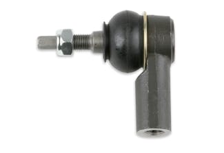 Fabtech FTS20277 Tie Rod End Fabtech FTS20277 Tie Rod End