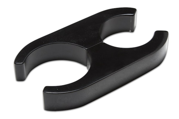 Fabtech FTS89935 Reservoir Clamp