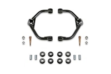 Fabtech FTS23233 Uniball Upper Control Arms Only