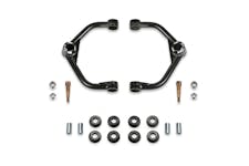 Fabtech FTS23233 Uniball Upper Control Arms Only