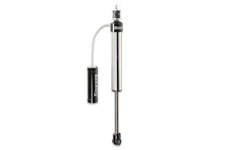 Fabtech FTS80168D Front Dirt Logic 2.5 Resi Shock, Driver