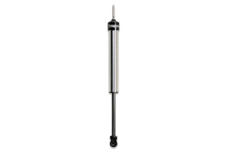 Fabtech FTS81168 Front Dirt Logic 2.25 Shocks
