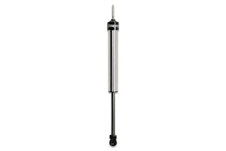 Fabtech FTS81168 Front Dirt Logic 2.25 Shocks