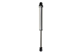 Fabtech FTS81169 Rear Dirt Logic 2.25 Shocks