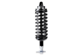 Fabtech FTS835032 Dirt Logic 4.0 Coilover