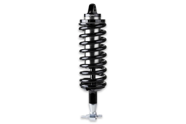 Fabtech FTS835032 Dirt Logic 4.0 Coilover