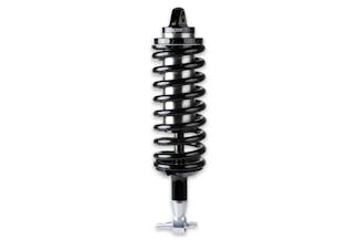 Fabtech FTS835082 Dirt Logic 4.0 Coilover
