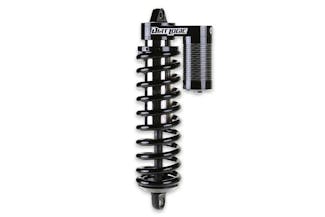 Fabtech FTS835236D Front Dirt Logic 4.0 Resi Coilover, Driver