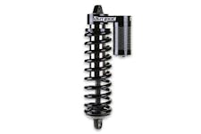 Fabtech FTS835236P Front Dirt Logic 4.0 Resi Coilover, Passenger