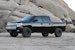 Fabtech K1063DL 3" Uniball UCA Lift Kit with Dirt Logic Shocks
