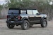 Fabtech K2378DL 3" Uniball UCA Lift Kit with Shocks
