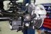 Fabtech K2384 4" Uniball UCA Lift Kit, Front & Rear Shock Spacers