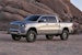 Fabtech K3087DL 6" Performance System with Coilovers & Shocks