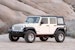 Fabtech K4037 3" Spacer System with performance Shocks