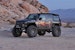 Fabtech K4136DL 3" Crawler System with Coilovers & Shocks