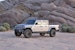 Fabtech K4161DL 3" Sport Lift Kit with Dirt Logic 2.25 Resi Shocks