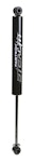 Fabtech FTS6354 Stealth Monotube Shock