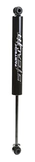 Fabtech FTS6354 Stealth Monotube Shock