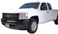 Fia GS909-64 Custom Fit Grille Bug Screen