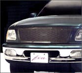 Fia GS901-50 Bug Screen