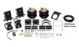 Firestone Ride-Rite 2703 F250/F350/F450(10-13) DIESEL-REDLINE