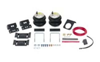 Firestone Ride-Rite 2616 Ride-Rite® Air Helper Spring Kit