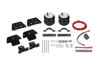 Firestone Ride-Rite 2628 Air Spring Lift Spacer