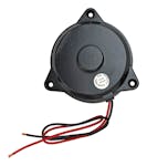 Flex-A-Lite 30178 Motor replacement kit 11224, 11424, 11624