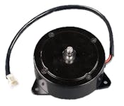 Flex-A-Lite 30190 Motor only (1) #112, 114, 116, 330, 340, 345, 475, 30, 35
